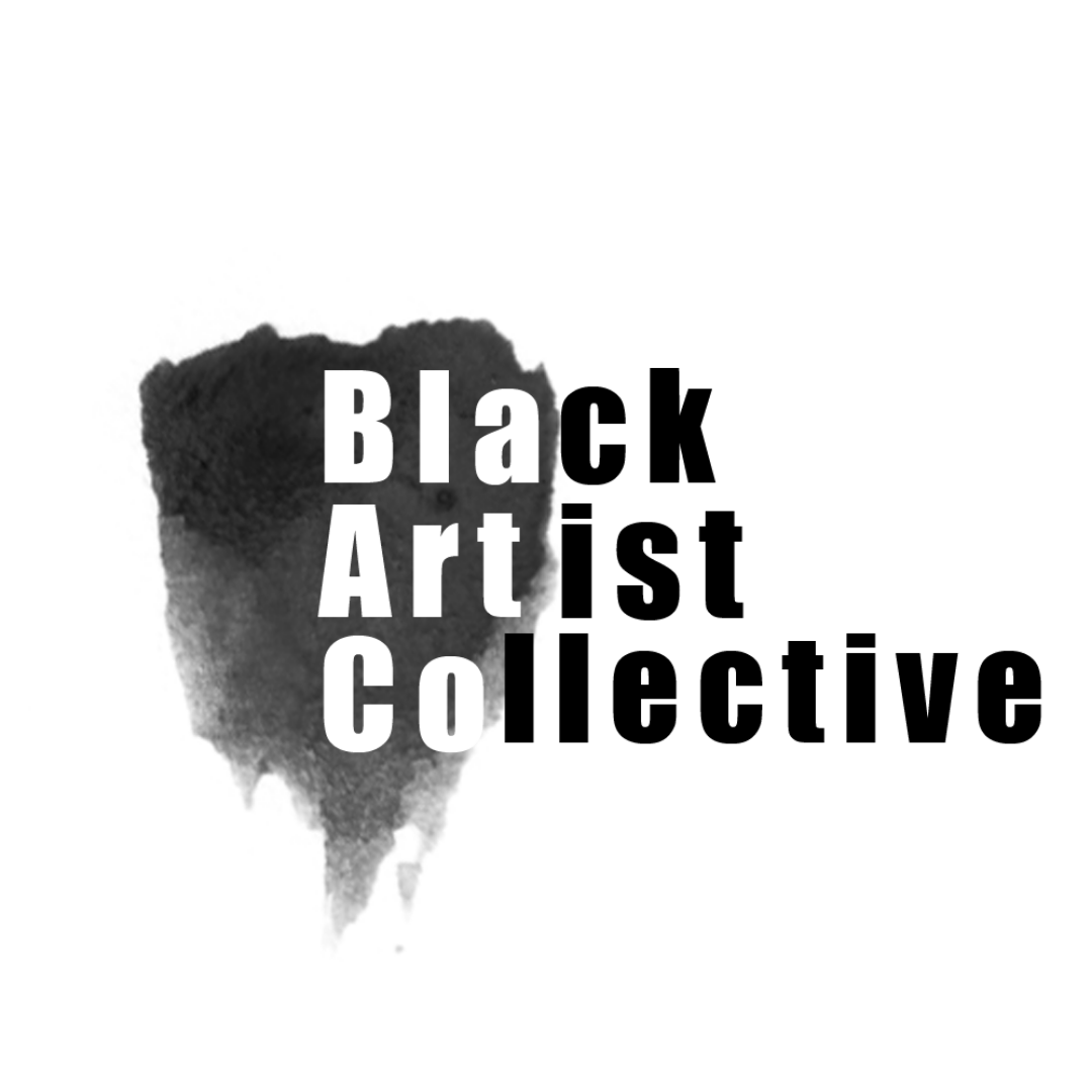San Diego Black Artist Collective