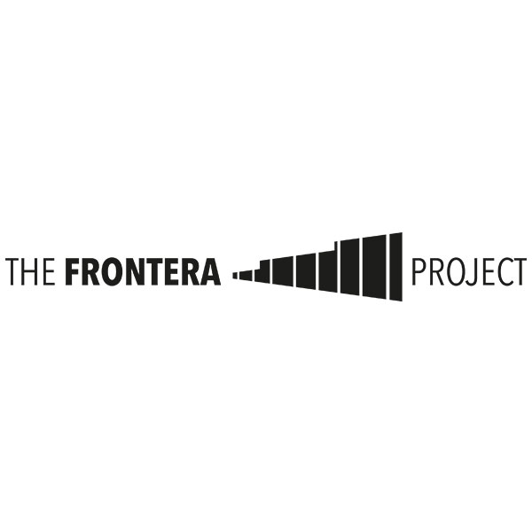The Frontera Project